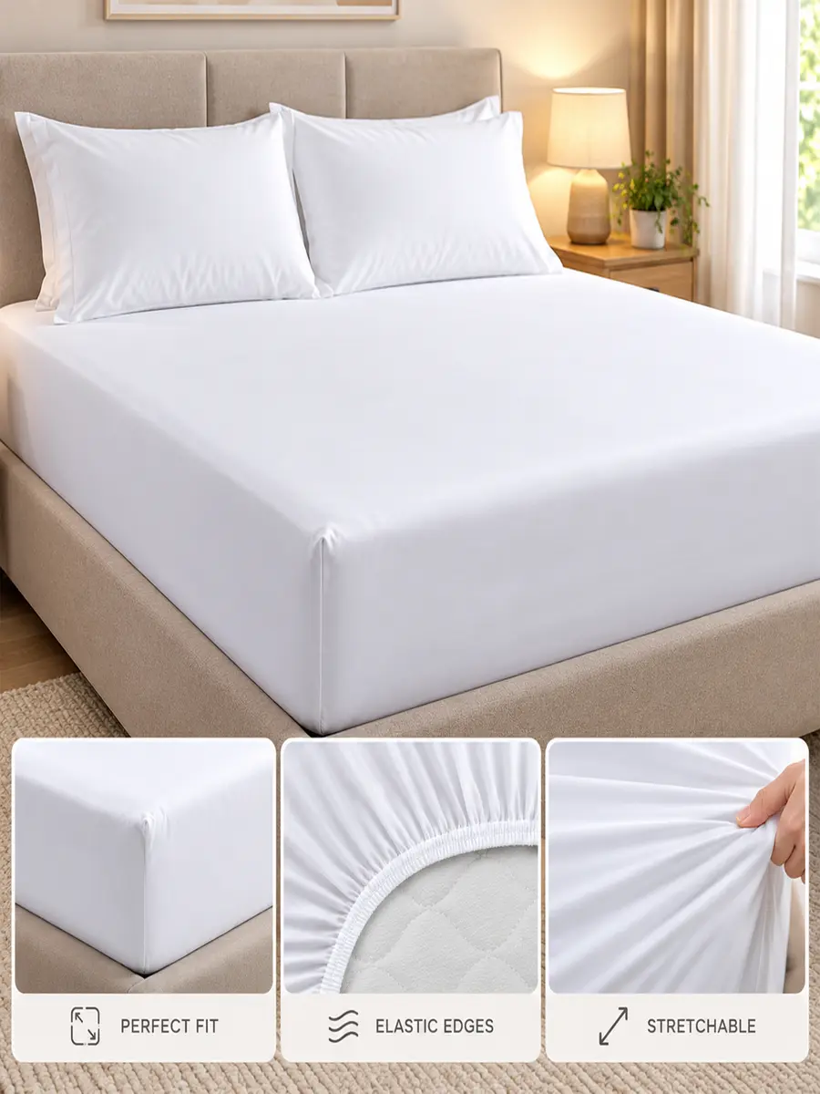 Product view 5
